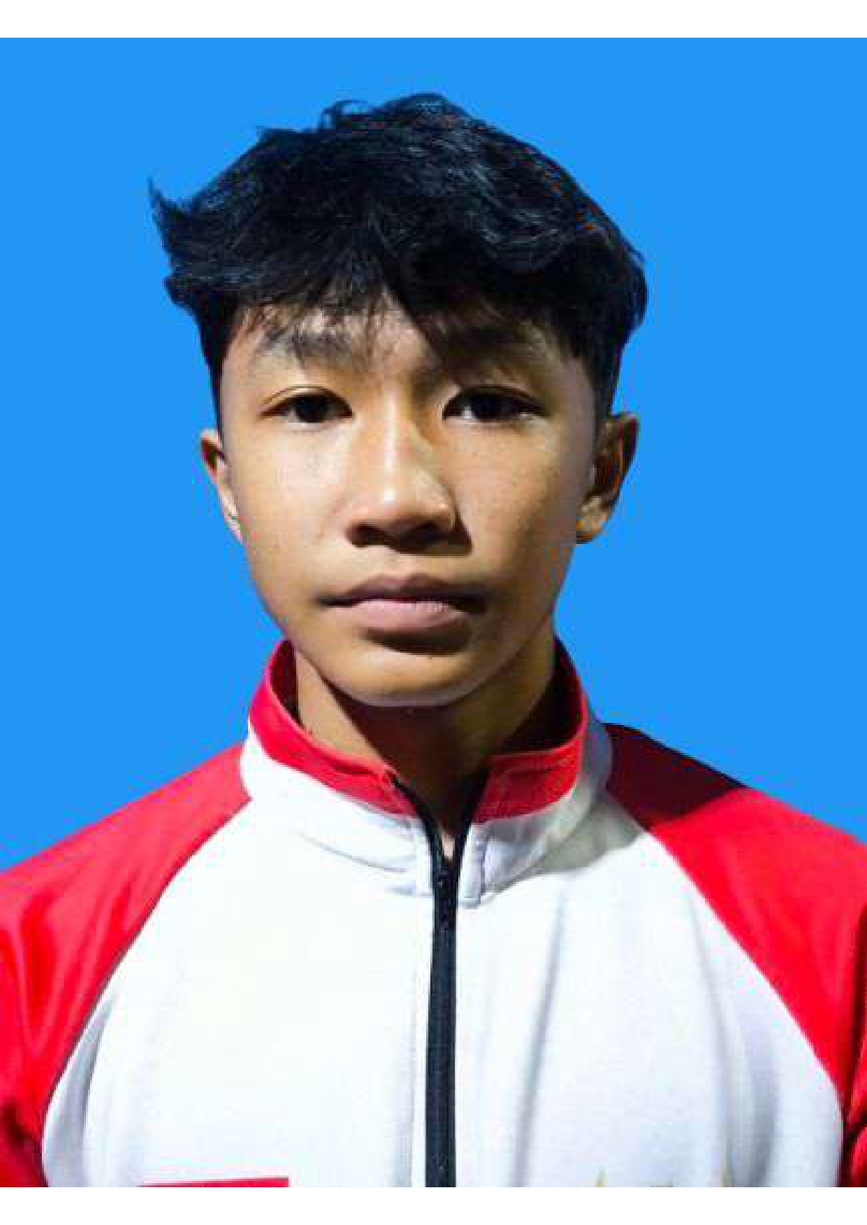 Foto BAGUS ADITIA SAKTI