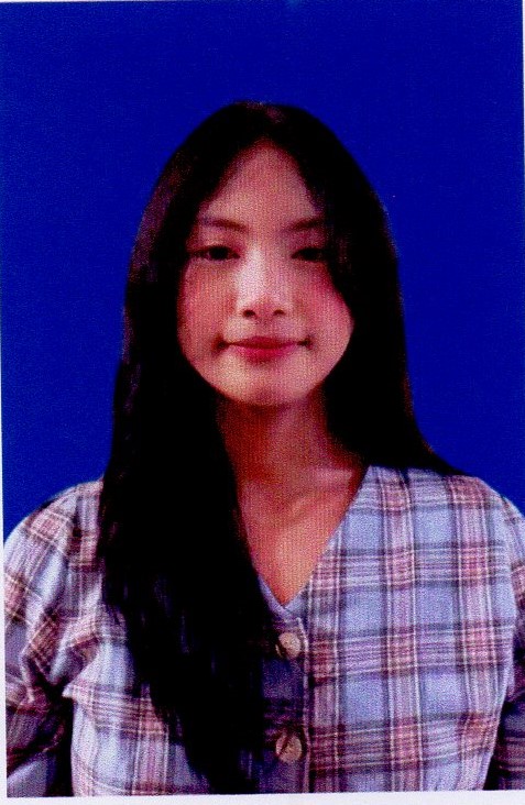 Foto FAHIRA KARTIKA SAFITRI