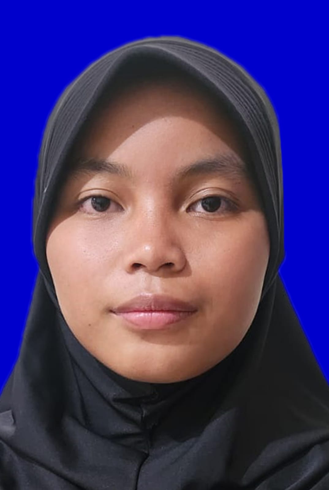 Foto NI KOMANG DEVY FATHMA PUTRI