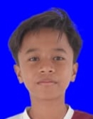 Foto ASMARADANTA MATIN LIELIANY