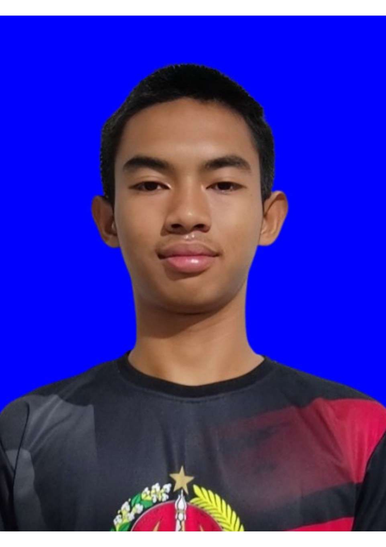 Foto ANDHIKA PUTRA PRATAMA