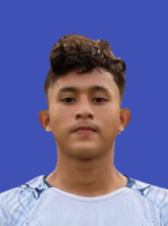 Foto MUHAMAD FADLAN RIZKI RAMADHAN