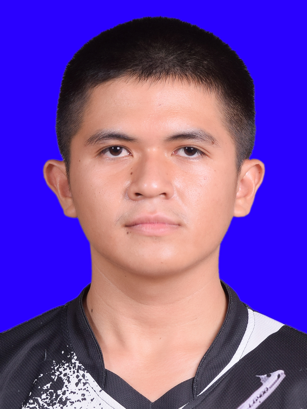 Foto MUHAMMAD ALHAFEEZY NURMA'RIFATULLAH