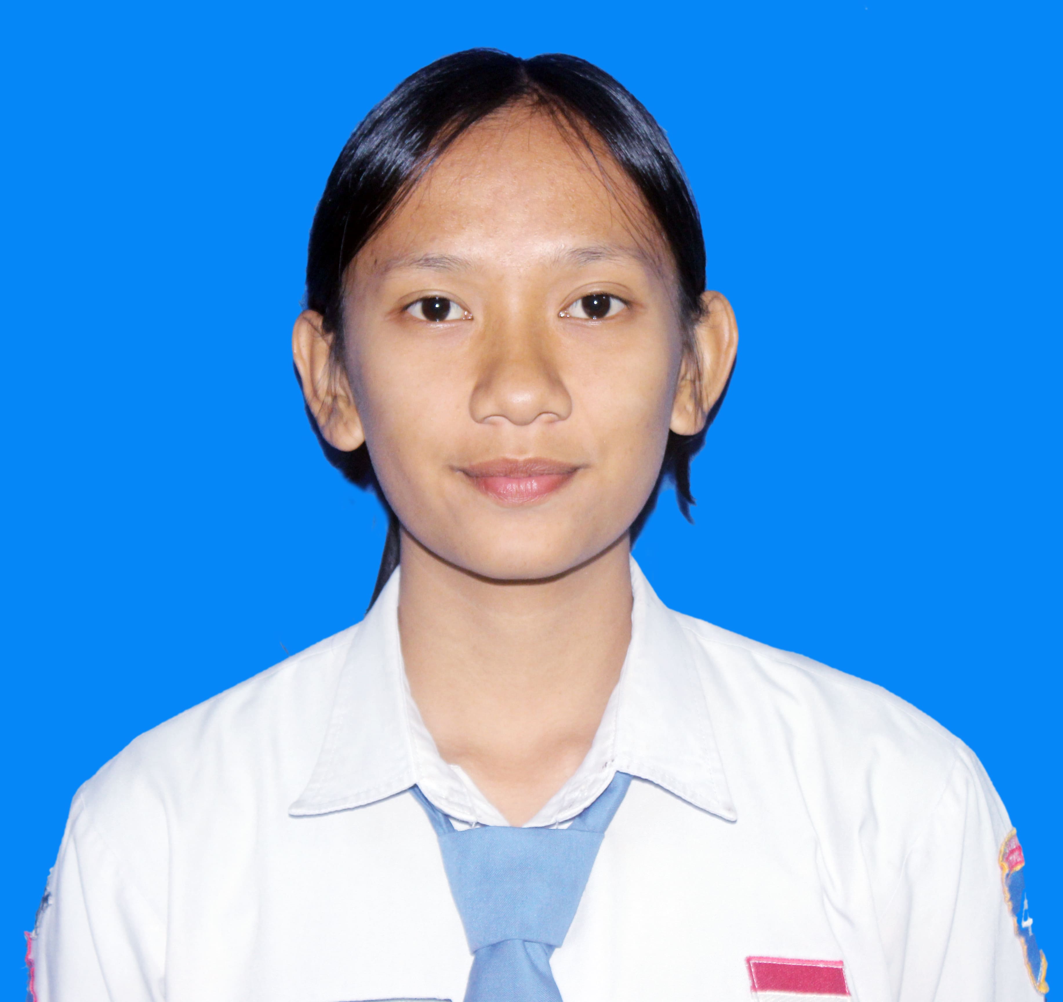 Foto KM AYU MEIDITA UTAMI