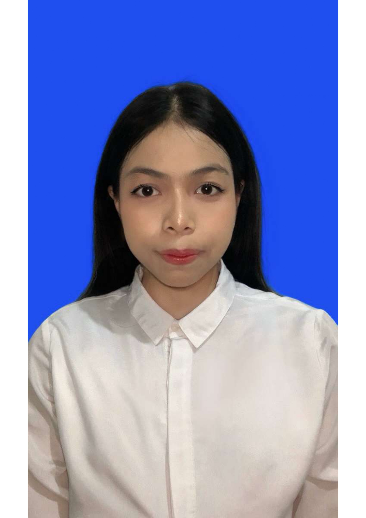 Foto ALYA SYAKIRA KHOIRUNNISA