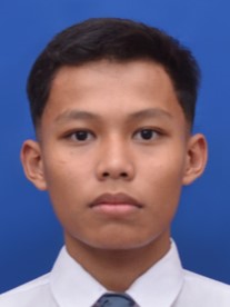 Foto MAULANA SADDAM RAUF