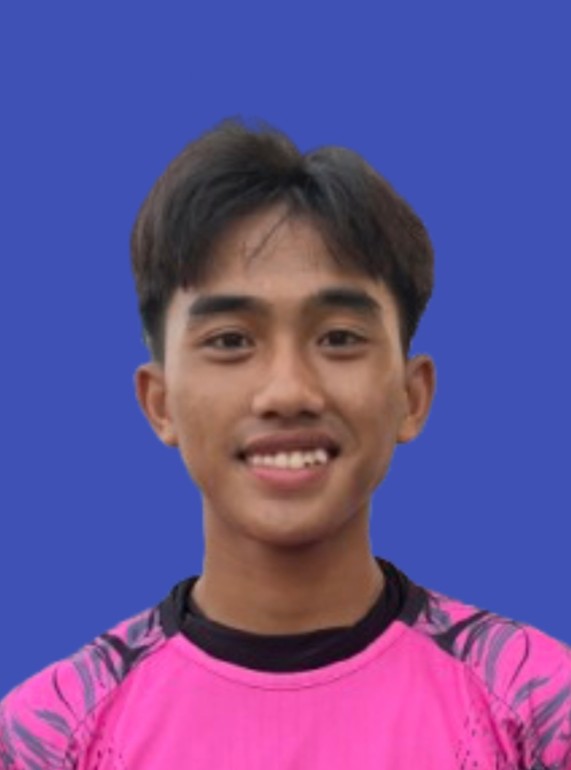 Foto MUHAMMAD FADLAN