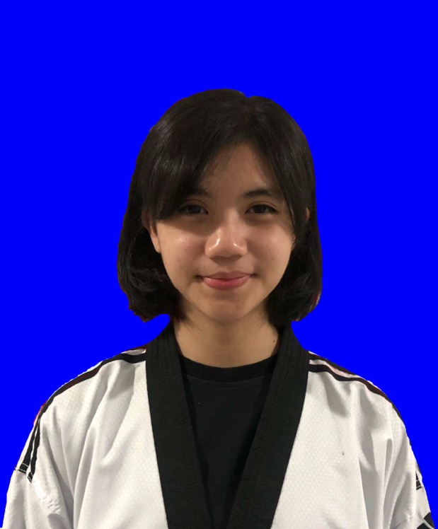 Foto CALLISTA ANGDIPA SINATRA