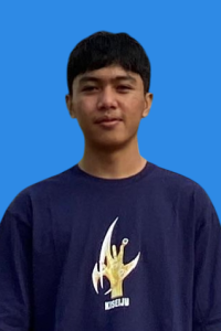 Foto MUHAMAD RAFFI RAIHAN DIPAR FATHURAHMAN