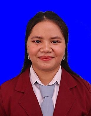 Foto CHABILLITA SINGGAR SARI 