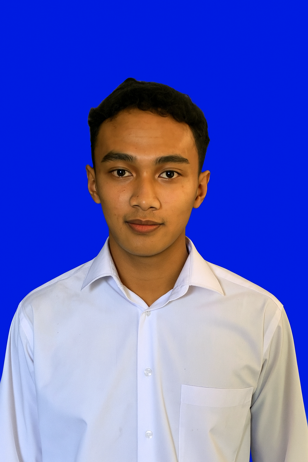 Foto MUHAMAD RIZKI PUTRA PRATAMA 