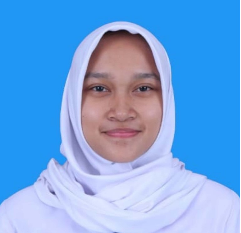 Foto AIRA RIZKIA DIAZTANTRI