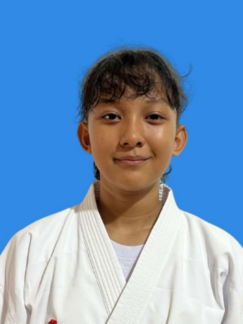 Foto NAYLA AZKIA DEEVANI