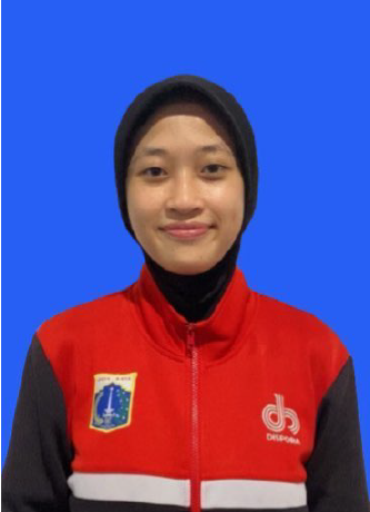 Foto NAJMA ALYA HERMAWAN