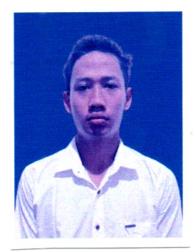 Foto MARLY NUSANTARA