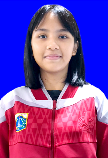 Foto AZMY AUFA RISSA RAMADHANI