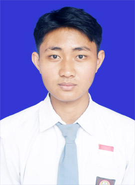 Foto HIDAYATUR RISMAN