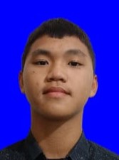 Foto NOACH DAIKI SANTOSO