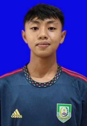 Foto RAFLI SETIA ABADI