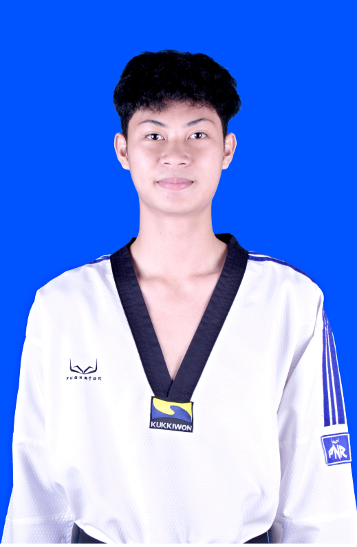 Foto MUHAMMAD HAEKAL ABDILLAH