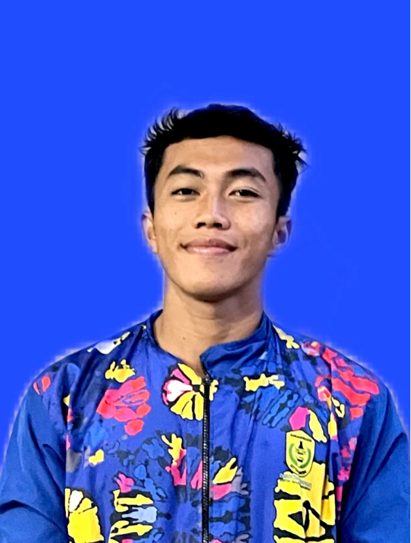 Foto M. IBNU ABDILLAH