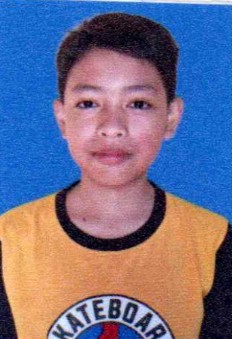 Foto ABID FADLI PRATAMA