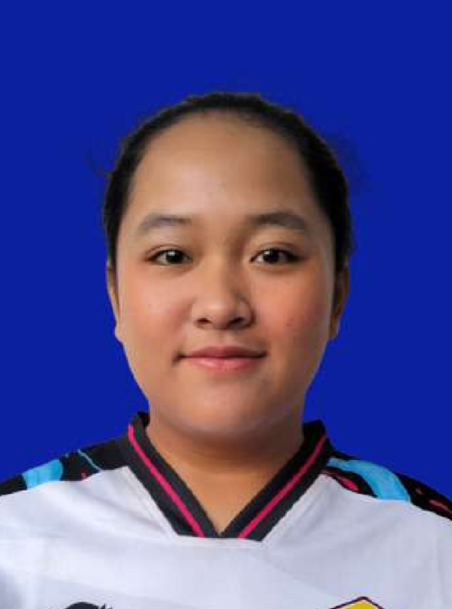 Foto TAZKYA ANGIE SUSANTO 