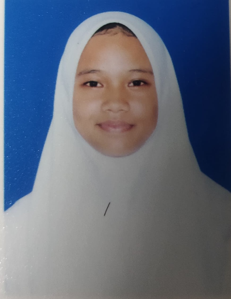 Foto NAZWA NUR HAKIM