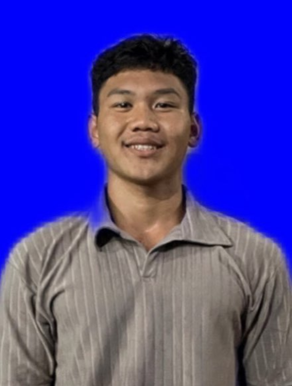 Foto KUDUNGGA JULIAN