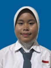 Foto RATU RAISA AMANAH