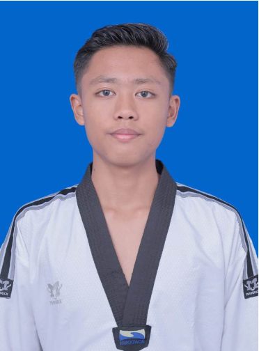 Foto ALMER CAKRA BUANA