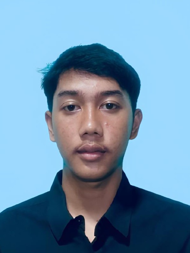 Foto ALFATTAH FAHRI ARSYA