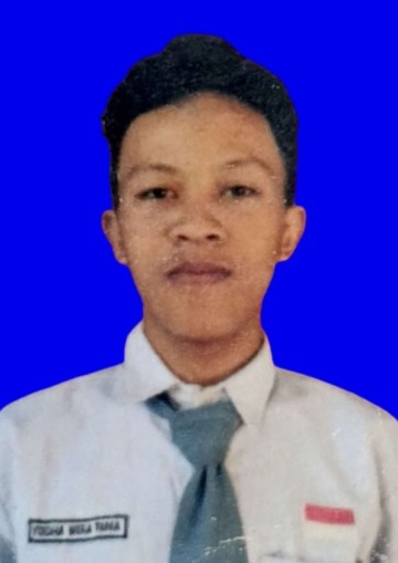 Foto YUDHA WIRA TAMA