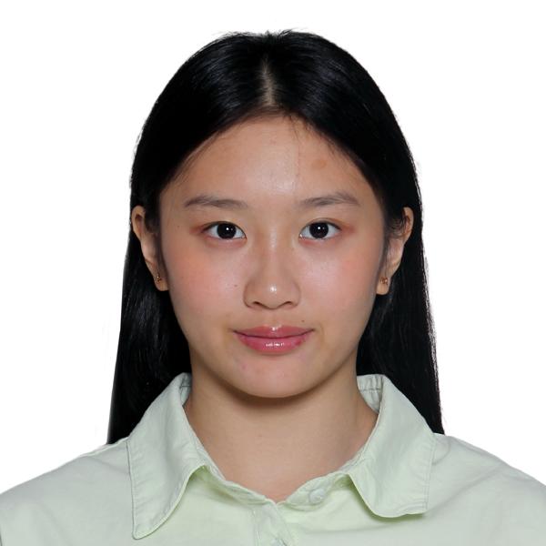 Foto VIVIANNE KAILA J LIM