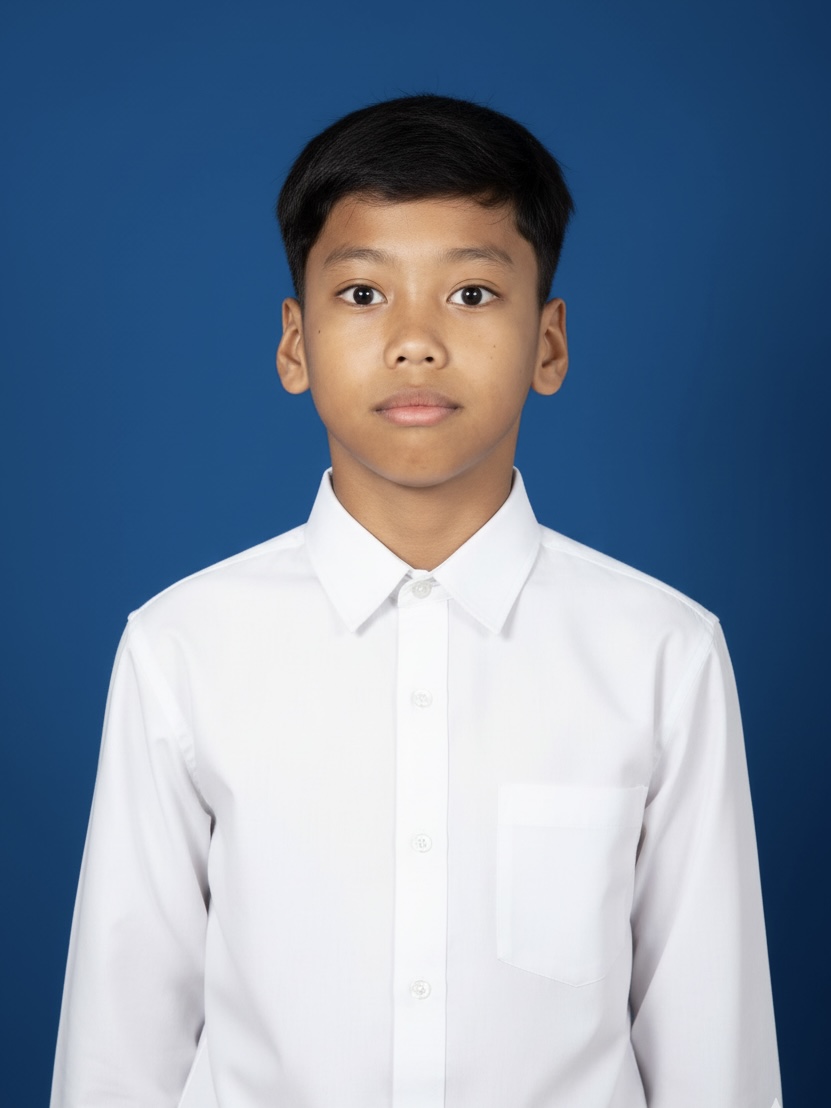 Foto KAKA ADITYA PUTRA TYO