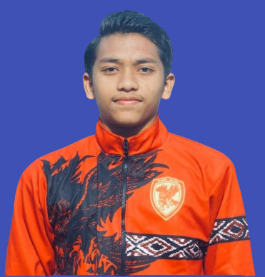 Foto ADITYA SURYA MAULANA