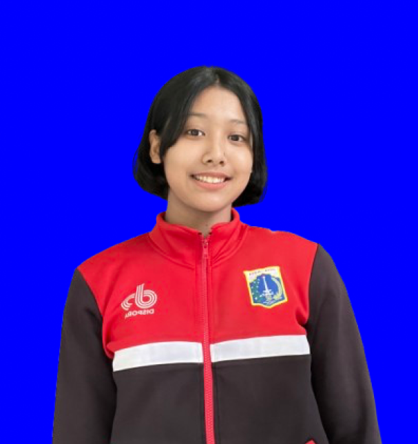 Foto MADE NAYA KUMALA ANDINI