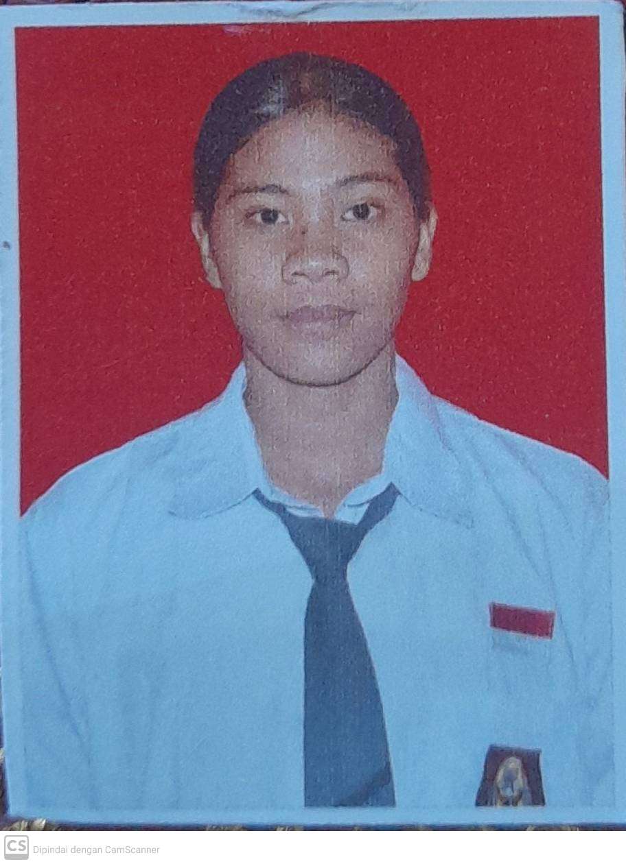 Foto ANDINI URU HIDA