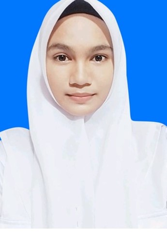 Foto ZIHAN CAMELIA RAMADHANI