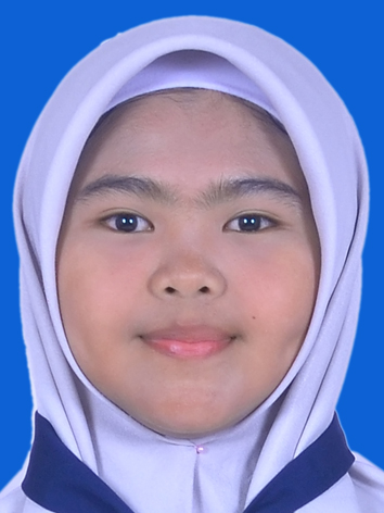 Foto MICHELIA BURAIRAH