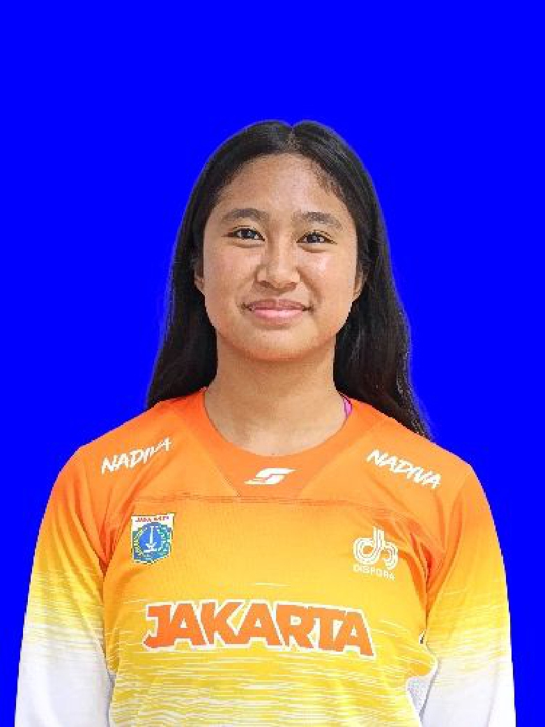 Foto NADIVA AISHA NAJWA