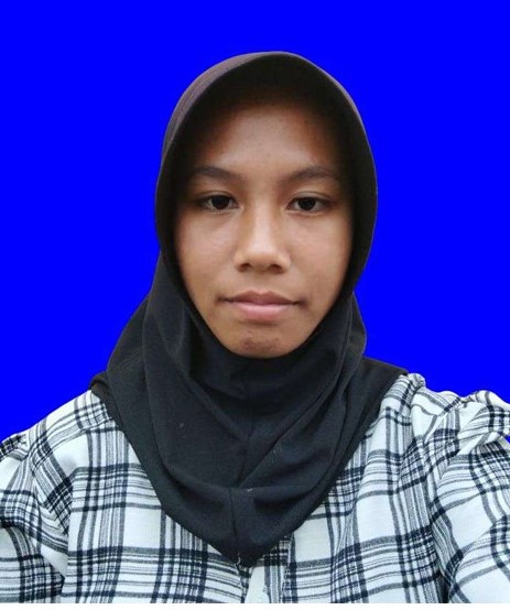 Foto GINATUN ANNISAK