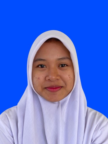 Foto ARABELLA BILLQIES GIULLIANI N