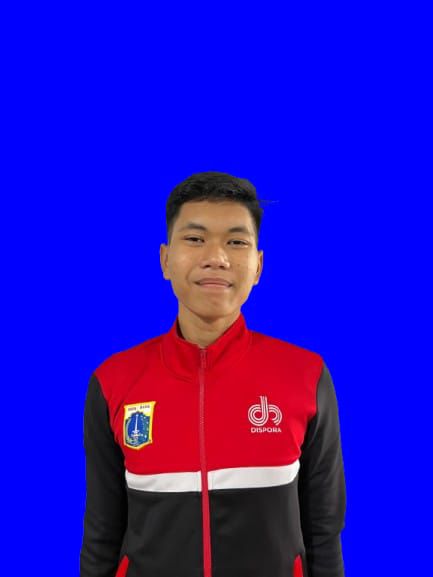 Foto RAFLY DEHYOUN PRATAMA