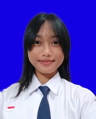 Foto FIORENZA PRIANGGO