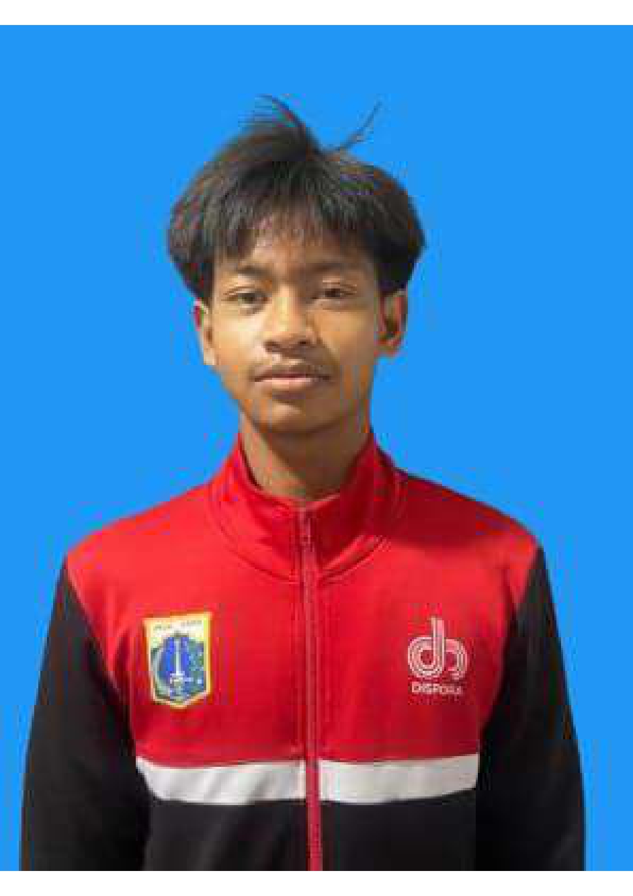 Foto AHMAD YAFI ALIFUDDIN