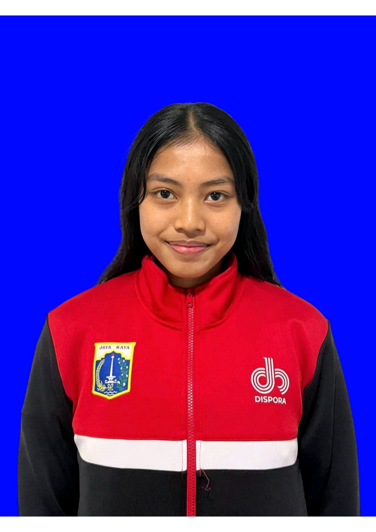 Foto AINUN QOMARIYAH