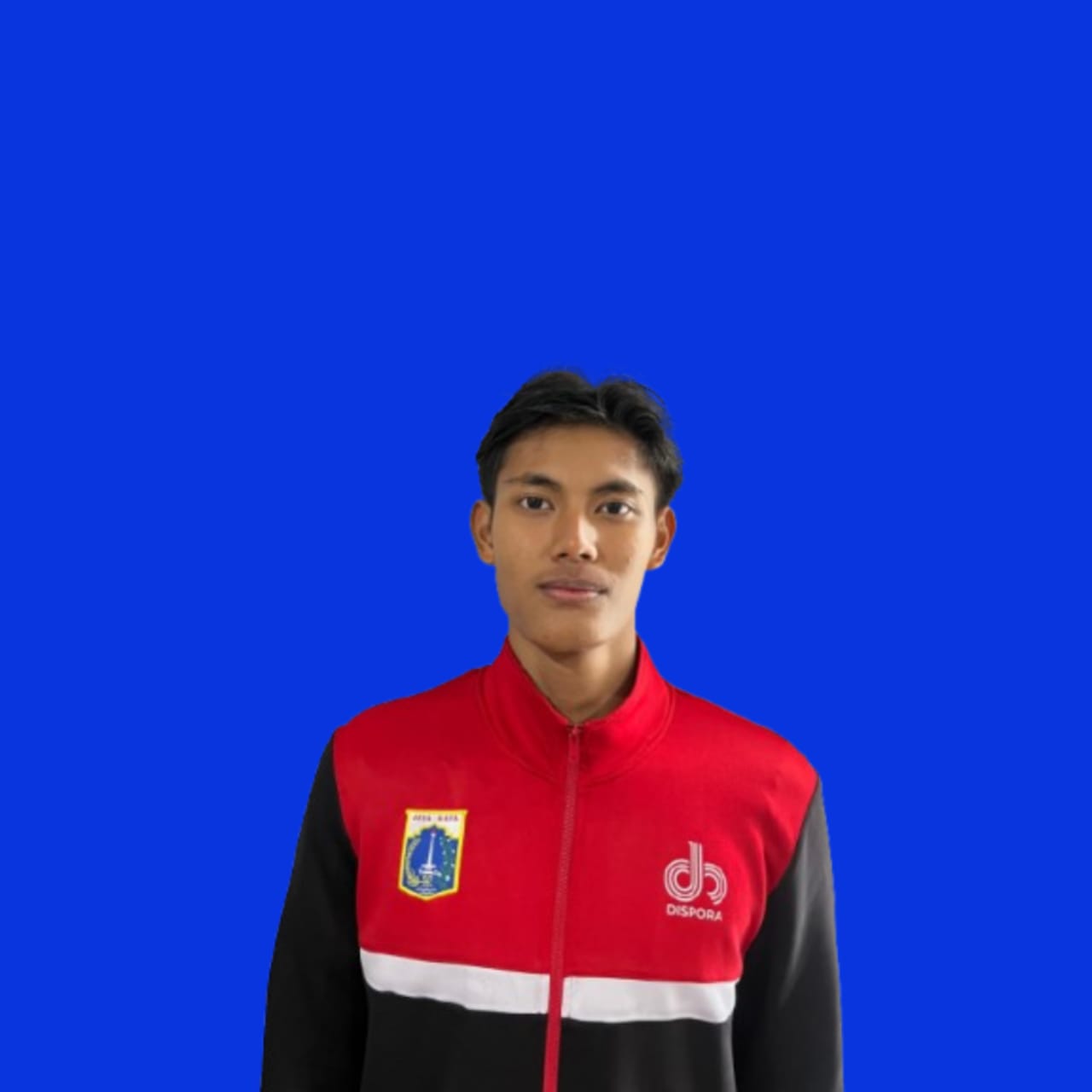 Foto FARIEL ARDINRA ALFATOHNI