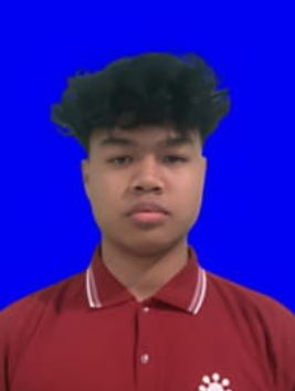 Foto HAFIZA RATASYAH ELGHIFARI