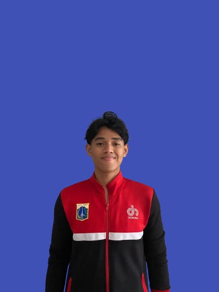 Foto ROHWAN EKA SAPUTRA